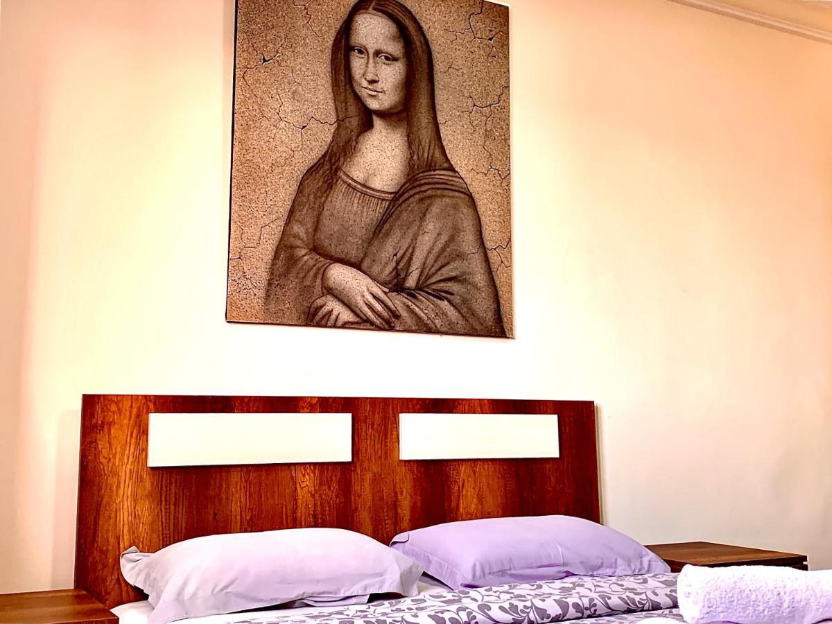 Sab 10 - Superb View Of The Hassan 2 Mosque. Comfortable Apartment In A Great Location. Casablanca Kültér fotó